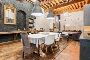 Appartamento Pelleria - Affitti Brevi Italia